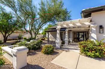 22756 91st Way, Scottsdale, AZ 85255