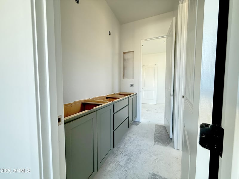 22757 Saddle Way, Queen Creek, AZ 85142