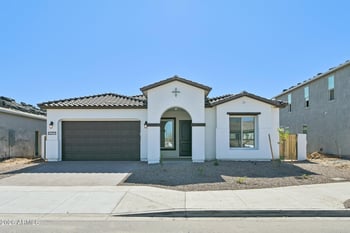 22757 Saddle Way, Queen Creek, AZ 85142