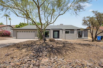 2276 Christy Dr, Phoenix, AZ 85028
