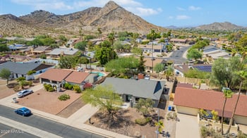 2276 Christy Dr, Phoenix, AZ 85028