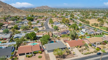 2276 Christy Dr, Phoenix, AZ 85028