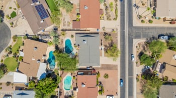 2276 Christy Dr, Phoenix, AZ 85028