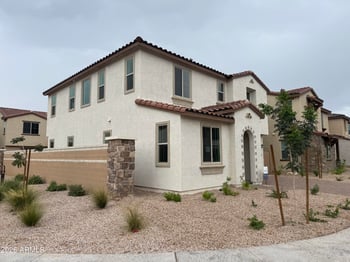 2276 S Swan Ct, Gilbert, AZ 85295