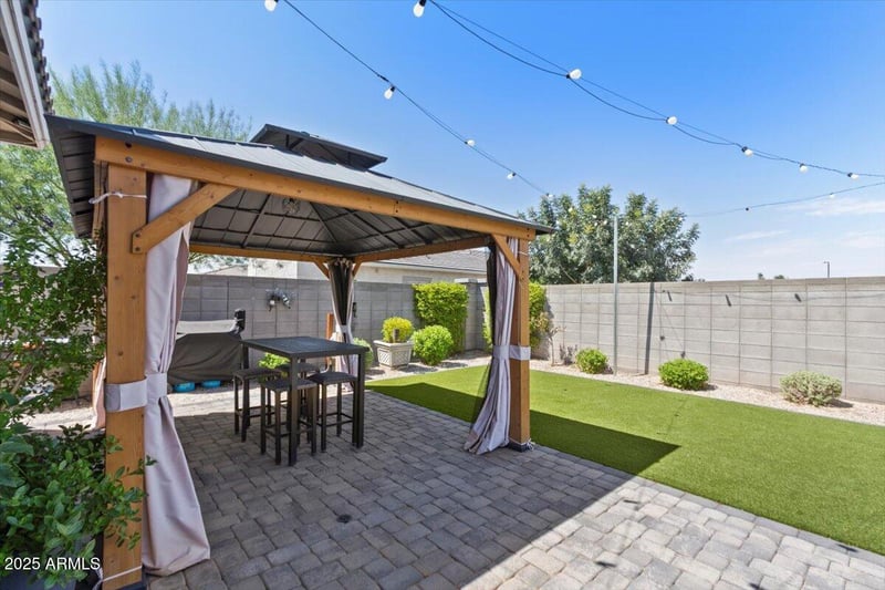 22762 Pegasus Pw, Queen Creek, AZ 85142