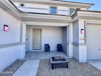 22764 184th Ln, Surprise, AZ 85387