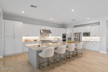 22764 97th Dr, Peoria, AZ 85383