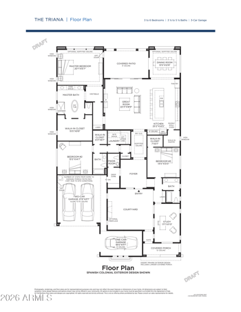 22764 97th Dr, Peoria, AZ 85383