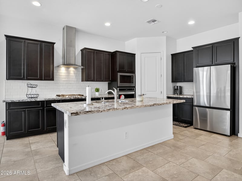 22765 Orion Way, Queen Creek, AZ 85142