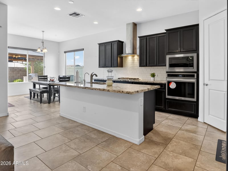 22765 Orion Way, Queen Creek, AZ 85142