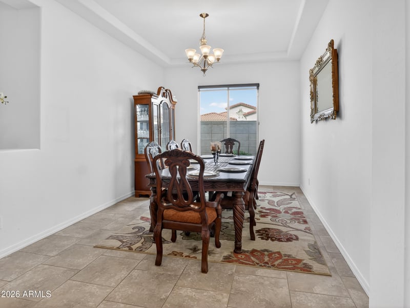 22765 Orion Way, Queen Creek, AZ 85142