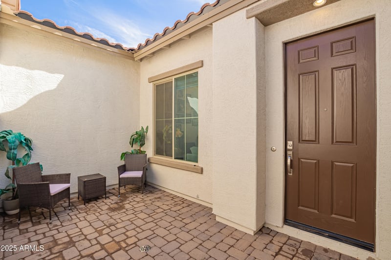 22765 Orion Way, Queen Creek, AZ 85142