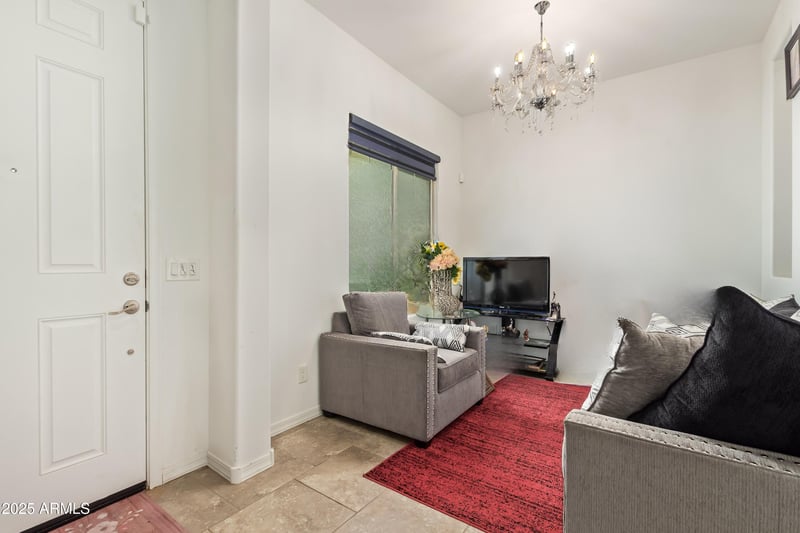 22765 Orion Way, Queen Creek, AZ 85142