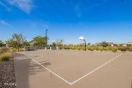 22765 Orion Way, Queen Creek, AZ 85142