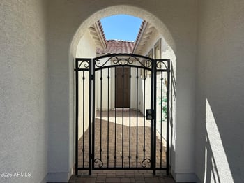 22765 Orion Way, Queen Creek, AZ 85142