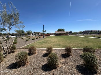 22765 Orion Way, Queen Creek, AZ 85142