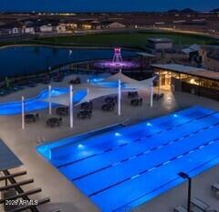 22765 Orion Way, Queen Creek, AZ 85142