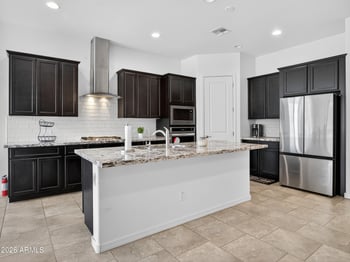 22765 Orion Way, Queen Creek, AZ 85142