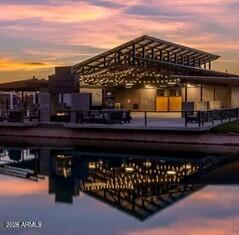 22765 Orion Way, Queen Creek, AZ 85142