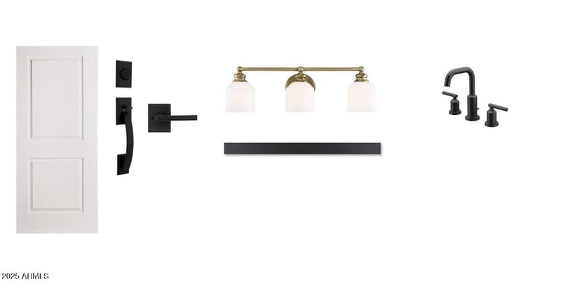 22765 Saddle Way, Queen Creek, AZ 85142