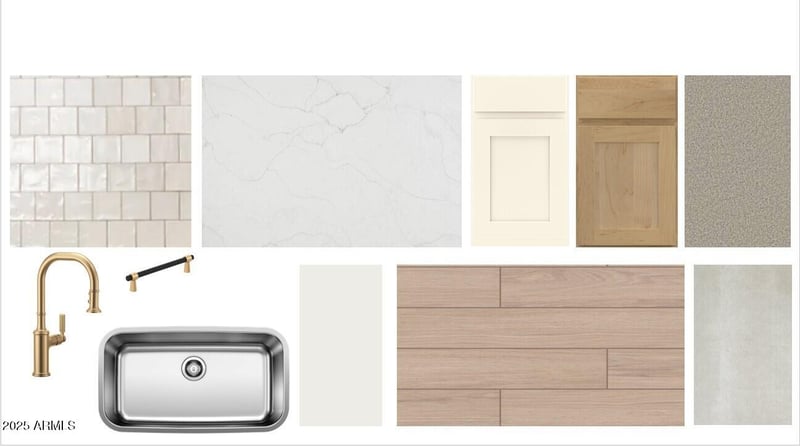 22765 Saddle Way, Queen Creek, AZ 85142