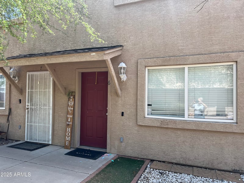 2277 Apache Dr #6, Apache Junction, AZ 85120