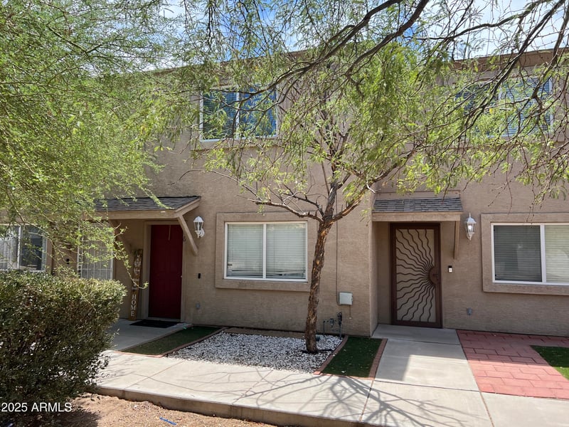 2277 Apache Dr #6, Apache Junction, AZ 85120