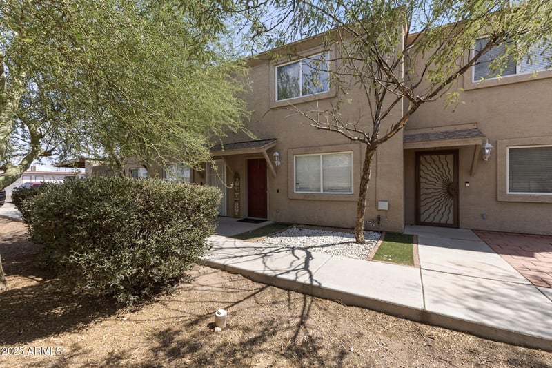 2277 Apache Dr #6, Apache Junction, AZ 85120