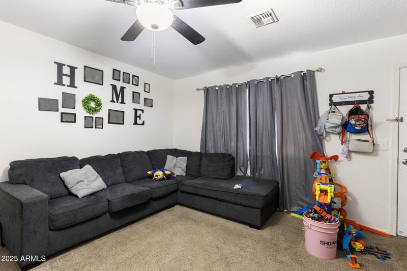 2277 Apache Dr #6, Apache Junction, AZ 85120