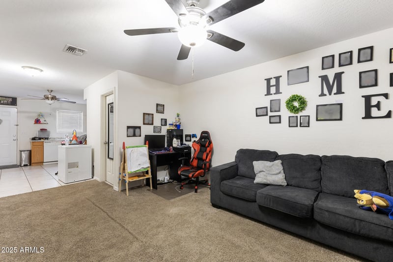 2277 Apache Dr #6, Apache Junction, AZ 85120