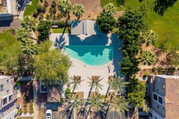 2277 Huntington Dr, Phoenix, AZ 85040