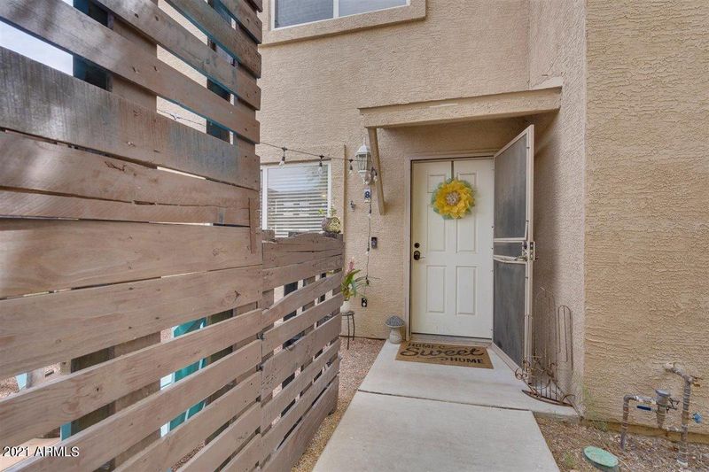2277 S Apache Dr #8, Apache Junction, AZ 85120