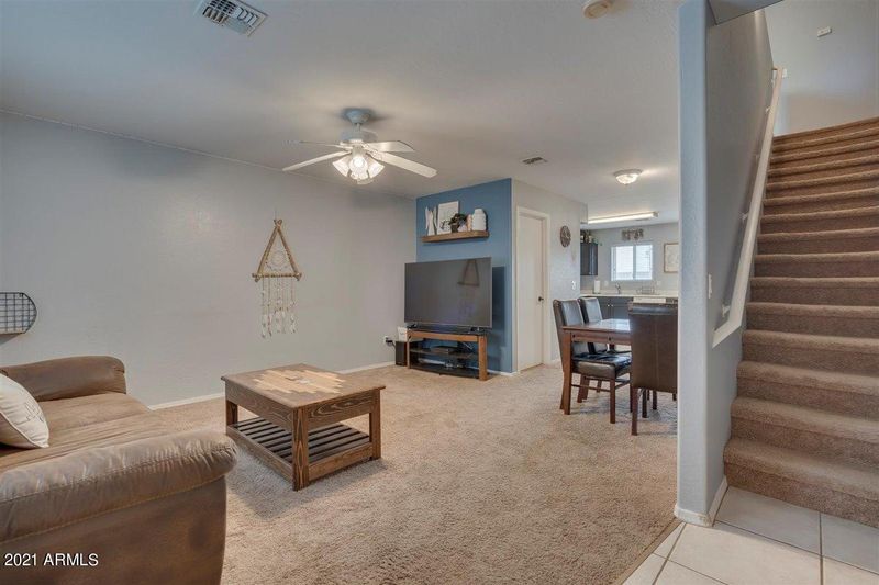 2277 S Apache Dr #8, Apache Junction, AZ 85120