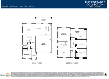 2277 S Jeffry St, Gilbert, AZ 85295
