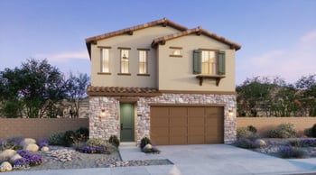 2277 Swan Ct, Gilbert, AZ 85295