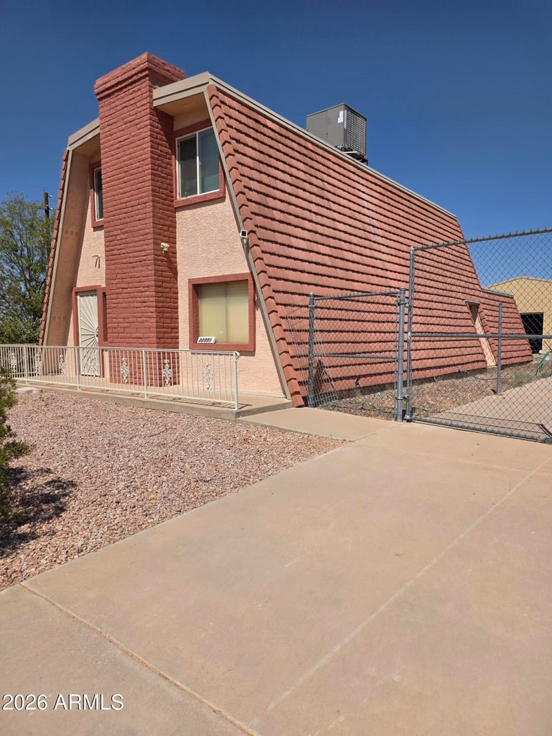 22771 187th Ave, Surprise, AZ 85387