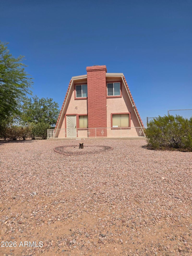 22771 187th Ave, Surprise, AZ 85387