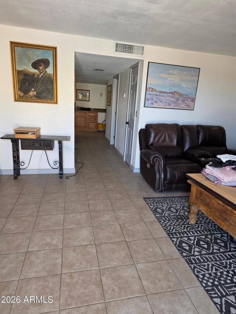 22771 187th Ave, Surprise, AZ 85387