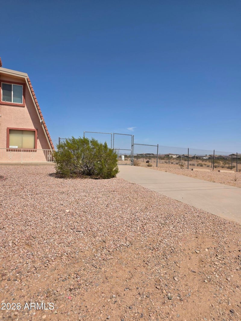 22771 187th Ave, Surprise, AZ 85387