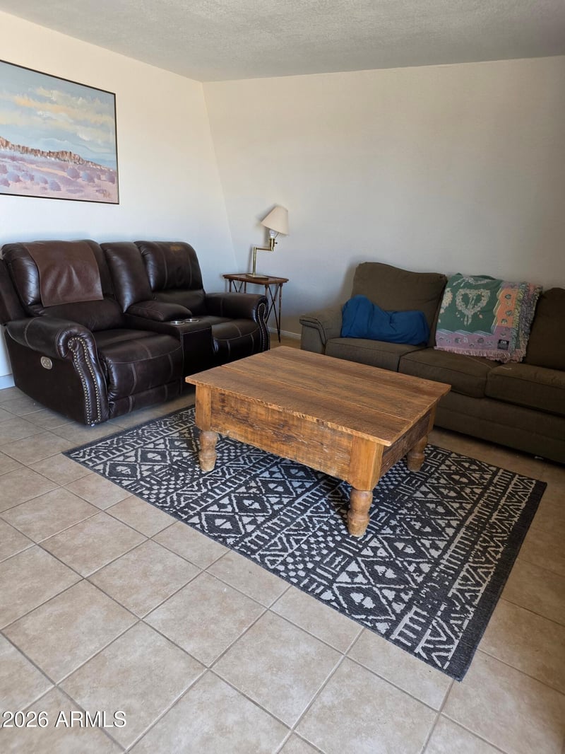 22771 187th Ave, Surprise, AZ 85387