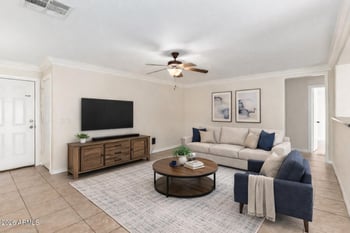 22774 Papago St, Buckeye, AZ 85326