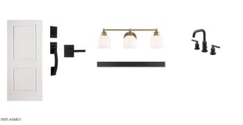 22776 Stirrup St, Queen Creek, AZ 85142