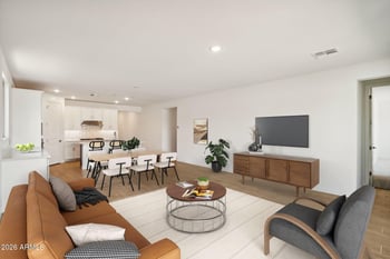 22776 Stirrup St, Queen Creek, AZ 85142