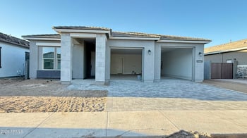 22776 Stirrup St, Queen Creek, AZ 85142