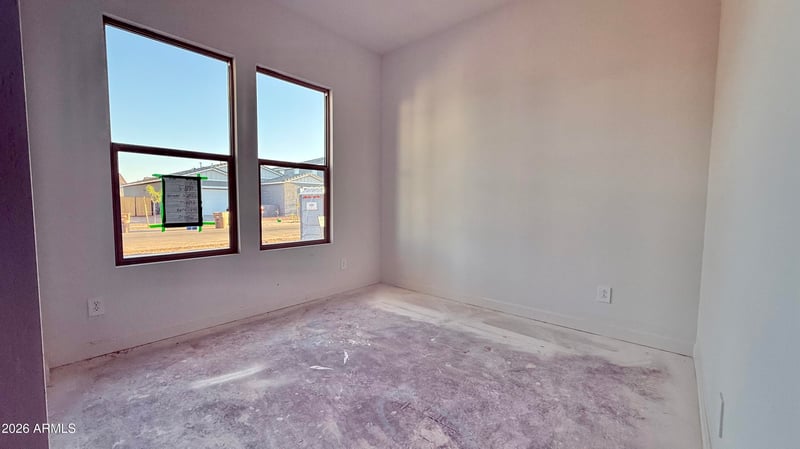 22776 Stirrup St, Queen Creek, AZ 85142