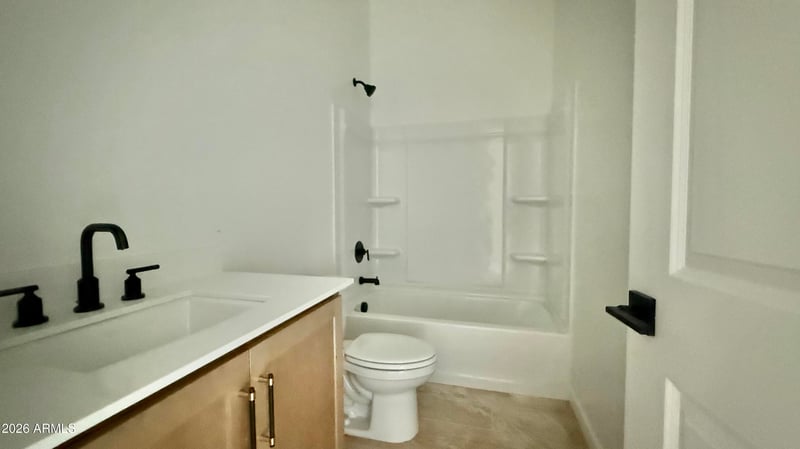 22776 Stirrup St, Queen Creek, AZ 85142