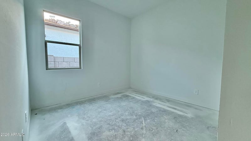 22776 Stirrup St, Queen Creek, AZ 85142