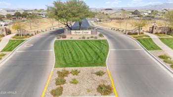 22778 Domingo Rd, Queen Creek, AZ 85142