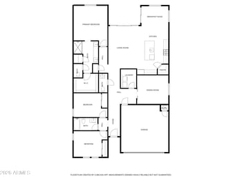 22778 Domingo Rd, Queen Creek, AZ 85142