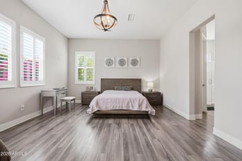 22778 Poco Calle --, Queen Creek, AZ 85142
